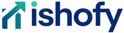 Ishofy Technologies – Powering Modern Commerce for Growing Businesses