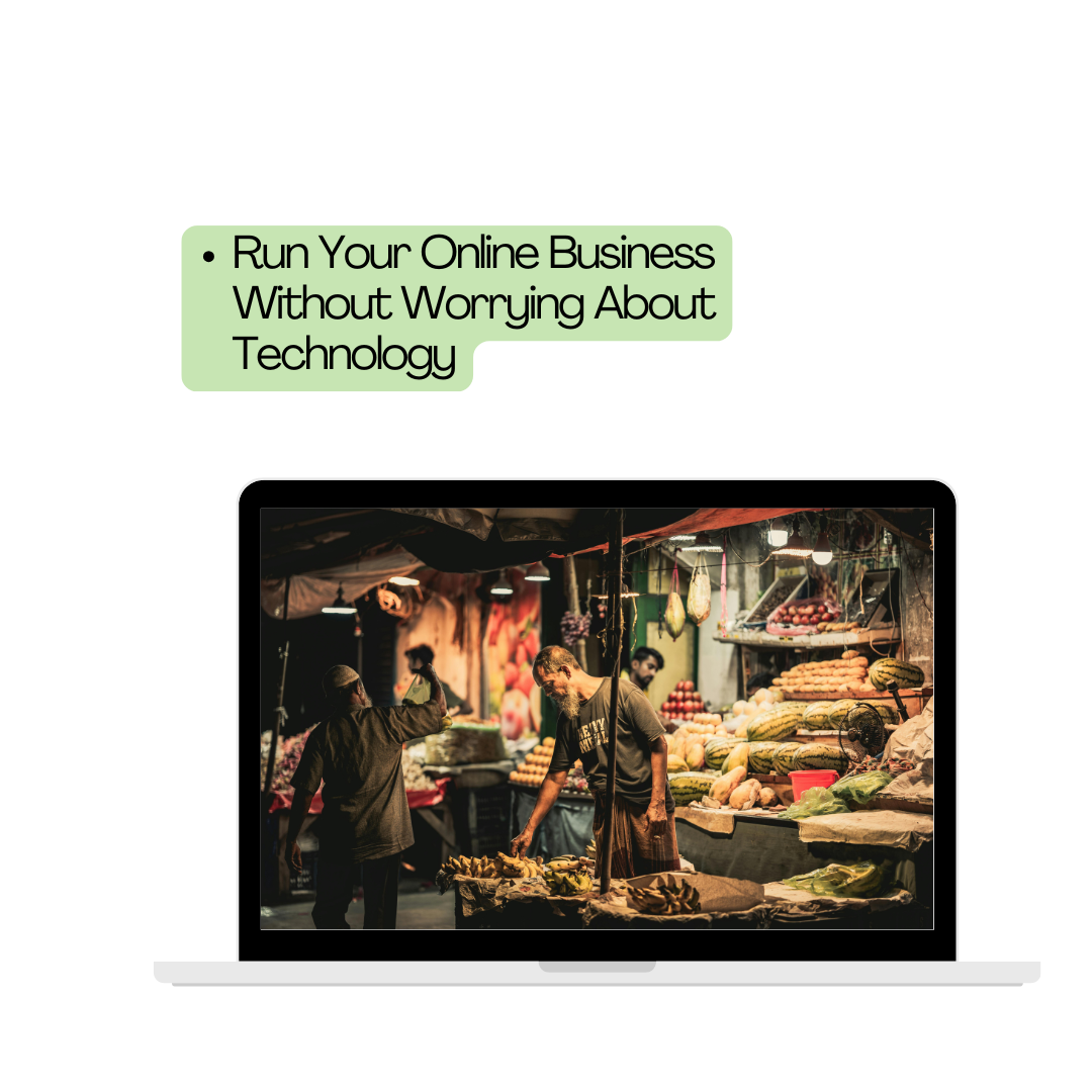 About ishofy hero banner