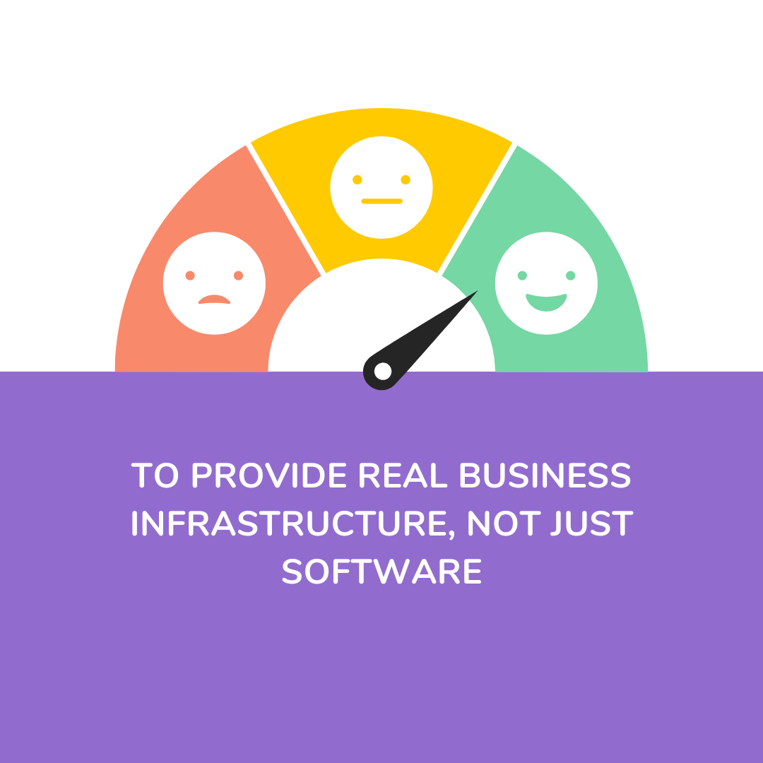 About ishofy hero banner